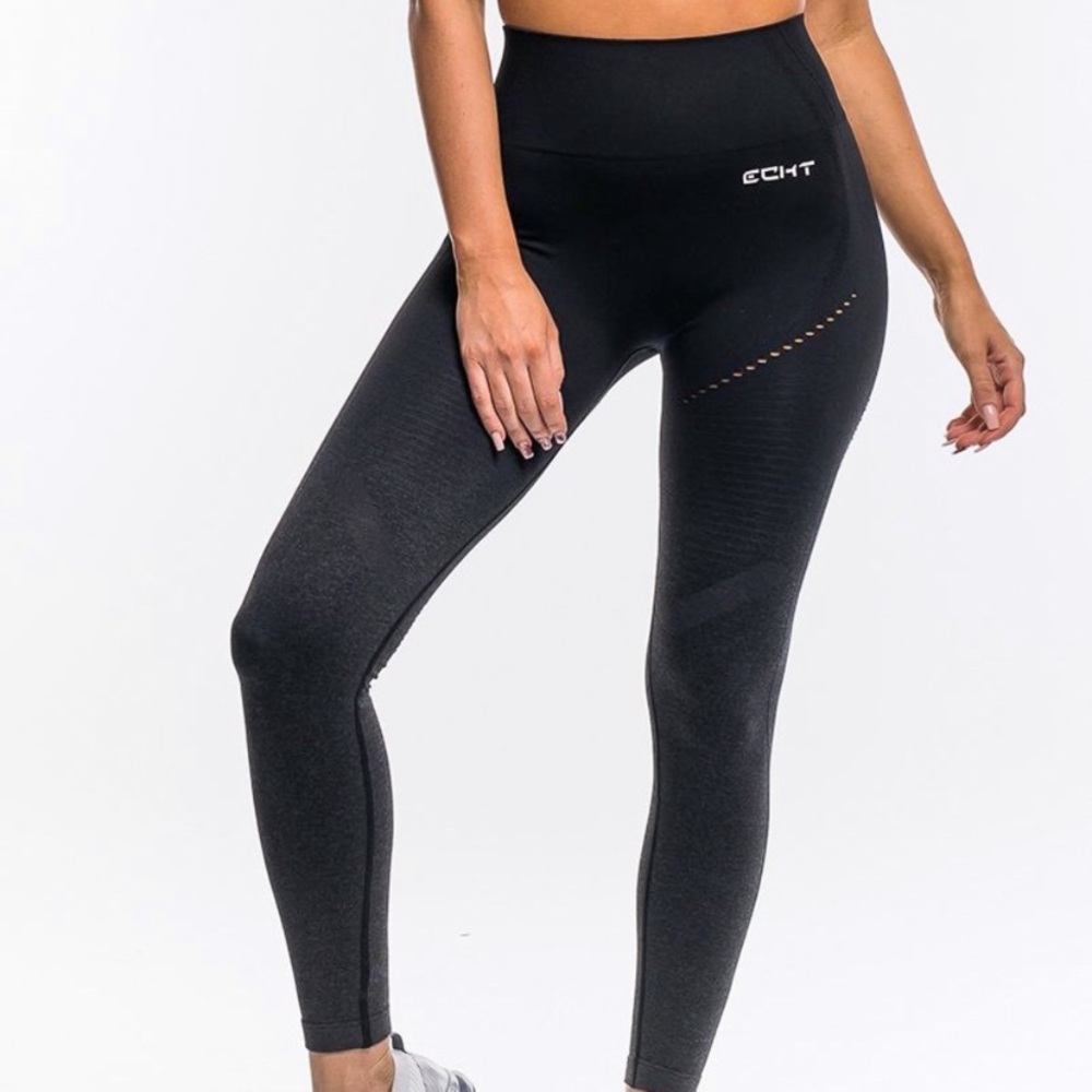 Echt leggings